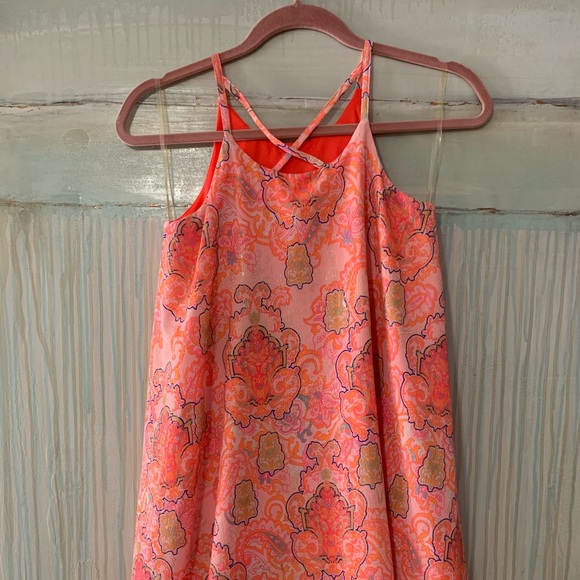 Dress - Picture 2 of 3